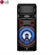 Loa LG XBOOM RN7